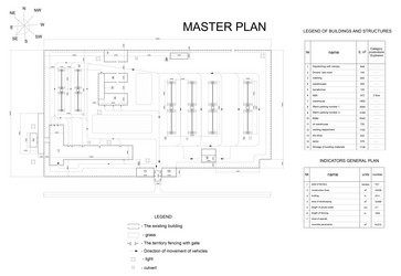 Similar image 6558037