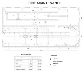 Similar image 6558038