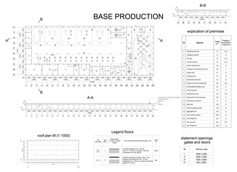 Similar image 6558040