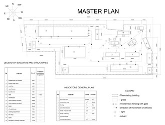 Similar image 6558041