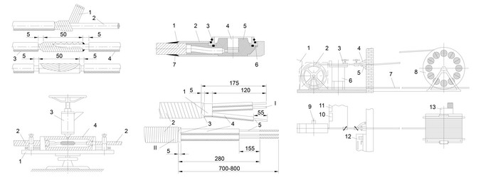 Similar image 6558042