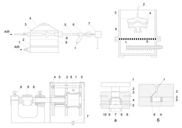 Similar image 6558043