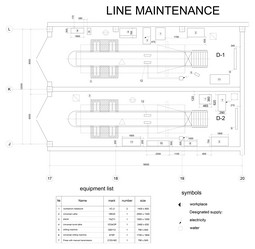 Similar image 6558044