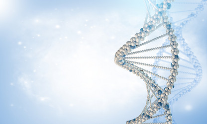 Similar image 6558048