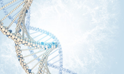 Similar image 6558049