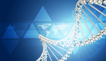 Similar image 6558052