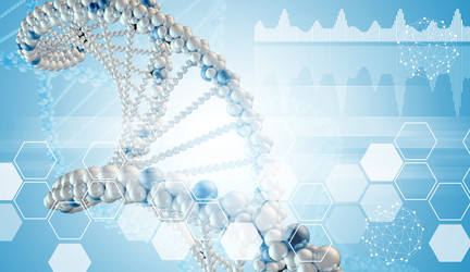 Similar image 6558053