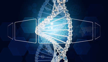 Similar image 6558057