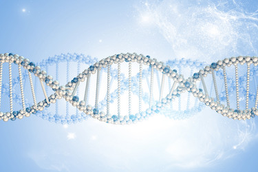 Similar image 6558060