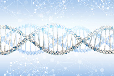 Similar image 6558061