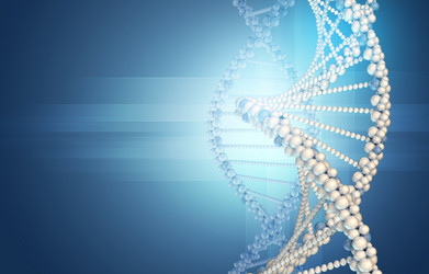 Similar image 6558064