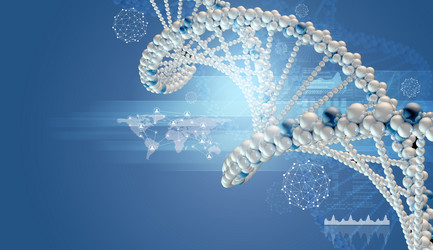 Similar image 6558065