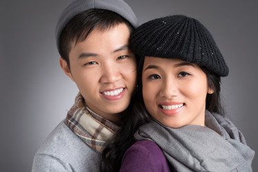 Similar image 6558069