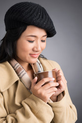 Similar image 6558080