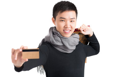 Similar image 6558084