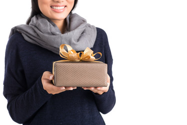 Similar image 6558085