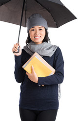 Similar image 6558086