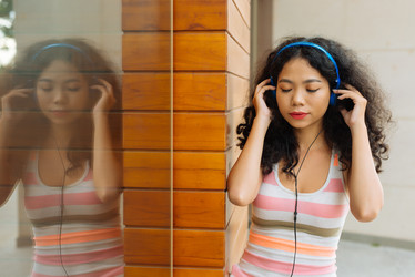 Similar image 6558094