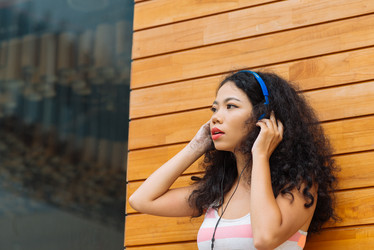 Similar image 6558095