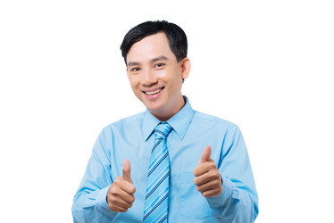 Similar image 6558096