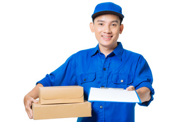 Similar image 6558099