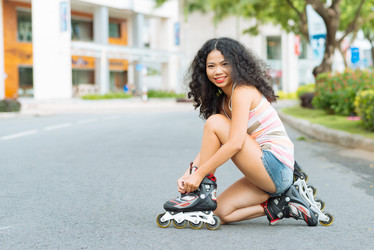 Similar image 6558105