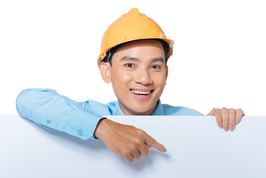 Similar image 6558107