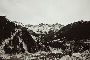 Similar image 6558110