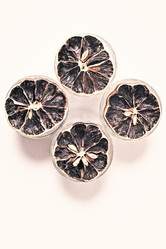 Similar image 6558112