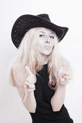 Similar image 6558114