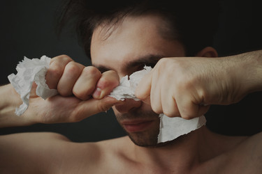 Similar image 6558115