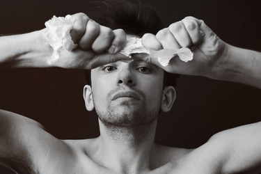 Similar image 6558116