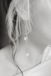 Similar image 6558120