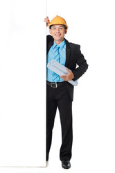 Similar image 6558124