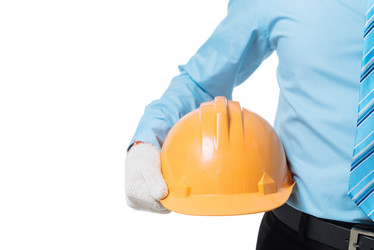 Similar image 6558126