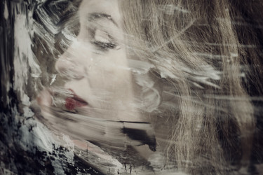 Similar image 6558131