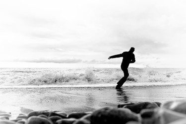 Similar image 6558133