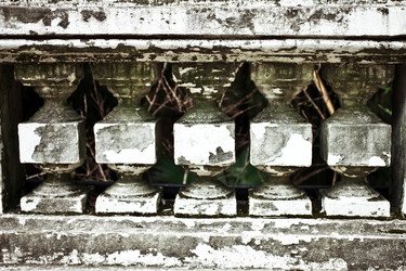 Similar image 6558134