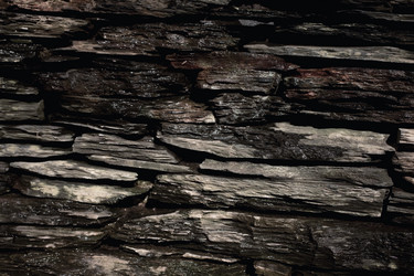 Similar image 6558140