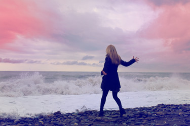 Similar image 6558144