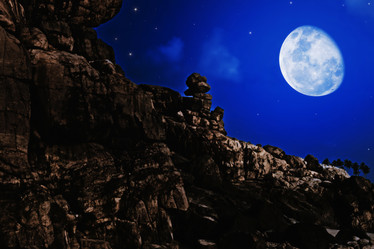 Similar image 6558152