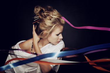 Similar image 6558155