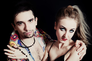 Similar image 6558157