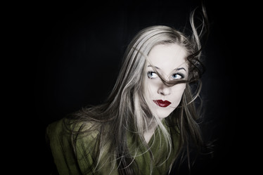 Similar image 6558162