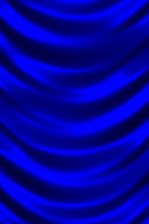 Similar image 6558166