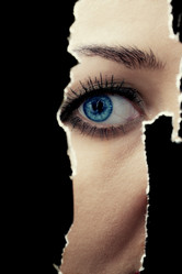 Similar image 6558169