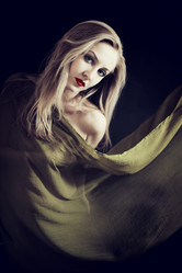 Similar image 6558170