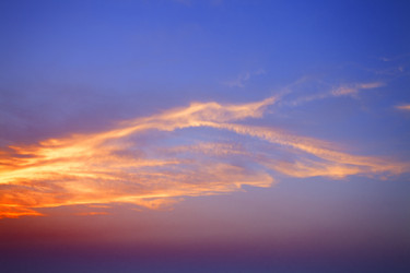 Similar image 6558176