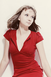 Similar image 6558180