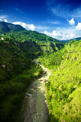 Similar image 6558181